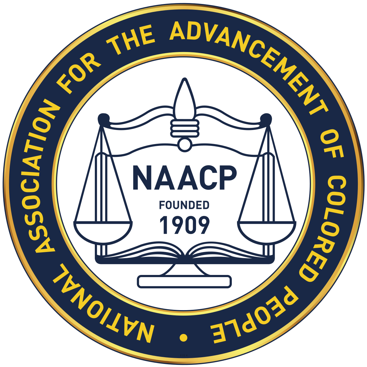 Seacoast NAACP