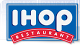 IHOP