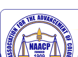 NAACP of the Seacoast